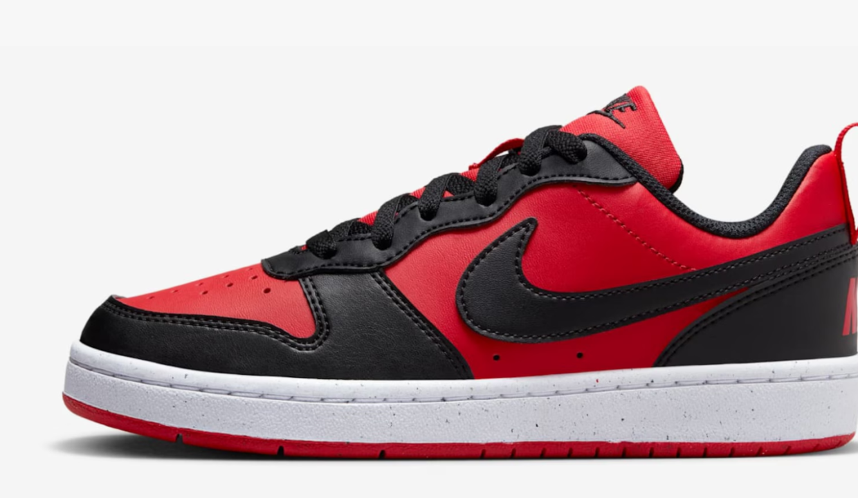 Captura de tela 2026-02-20 200254