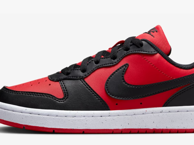 Captura de tela 2026-02-20 200254