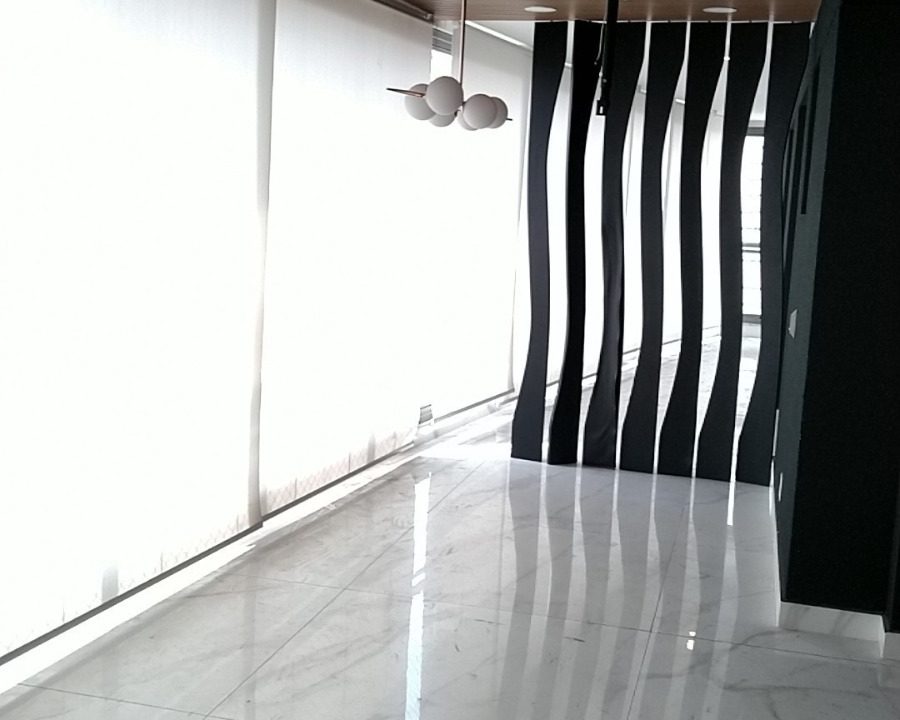 WhatsApp Image 2026-04-30 at 14.57.18