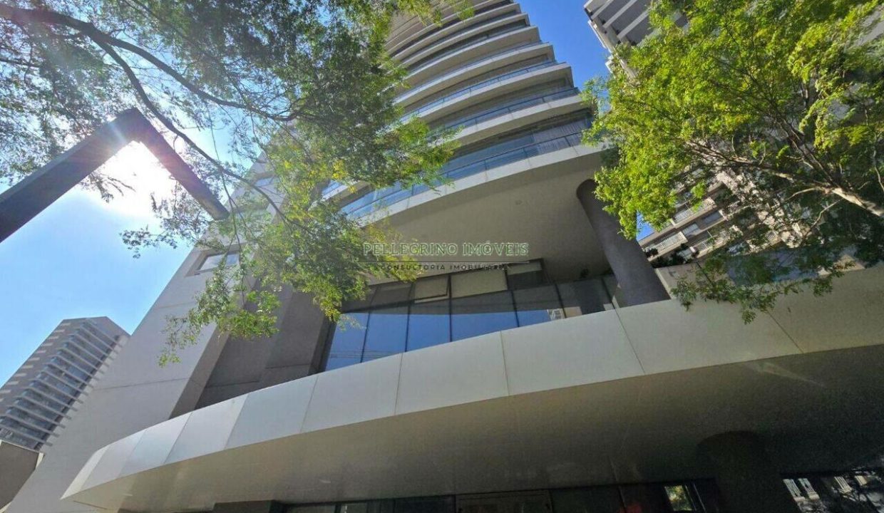 entrada